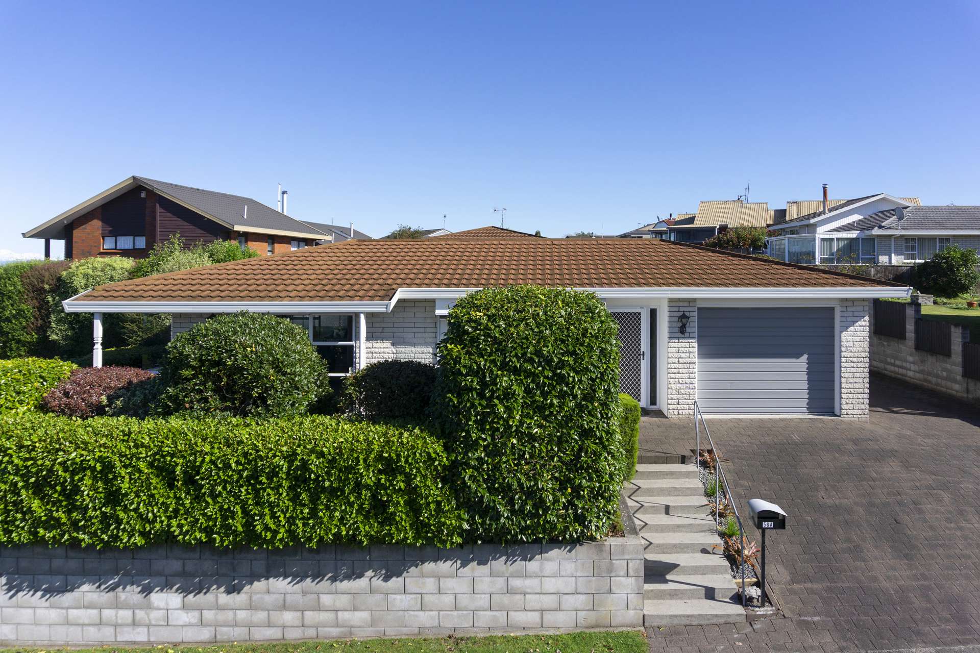 56A Woodward Street Nukuhau_0