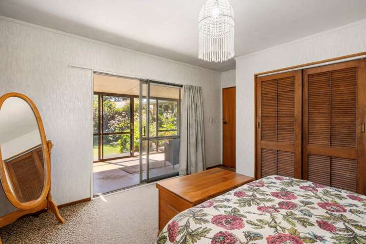 23 Regent Street Brookfield_19