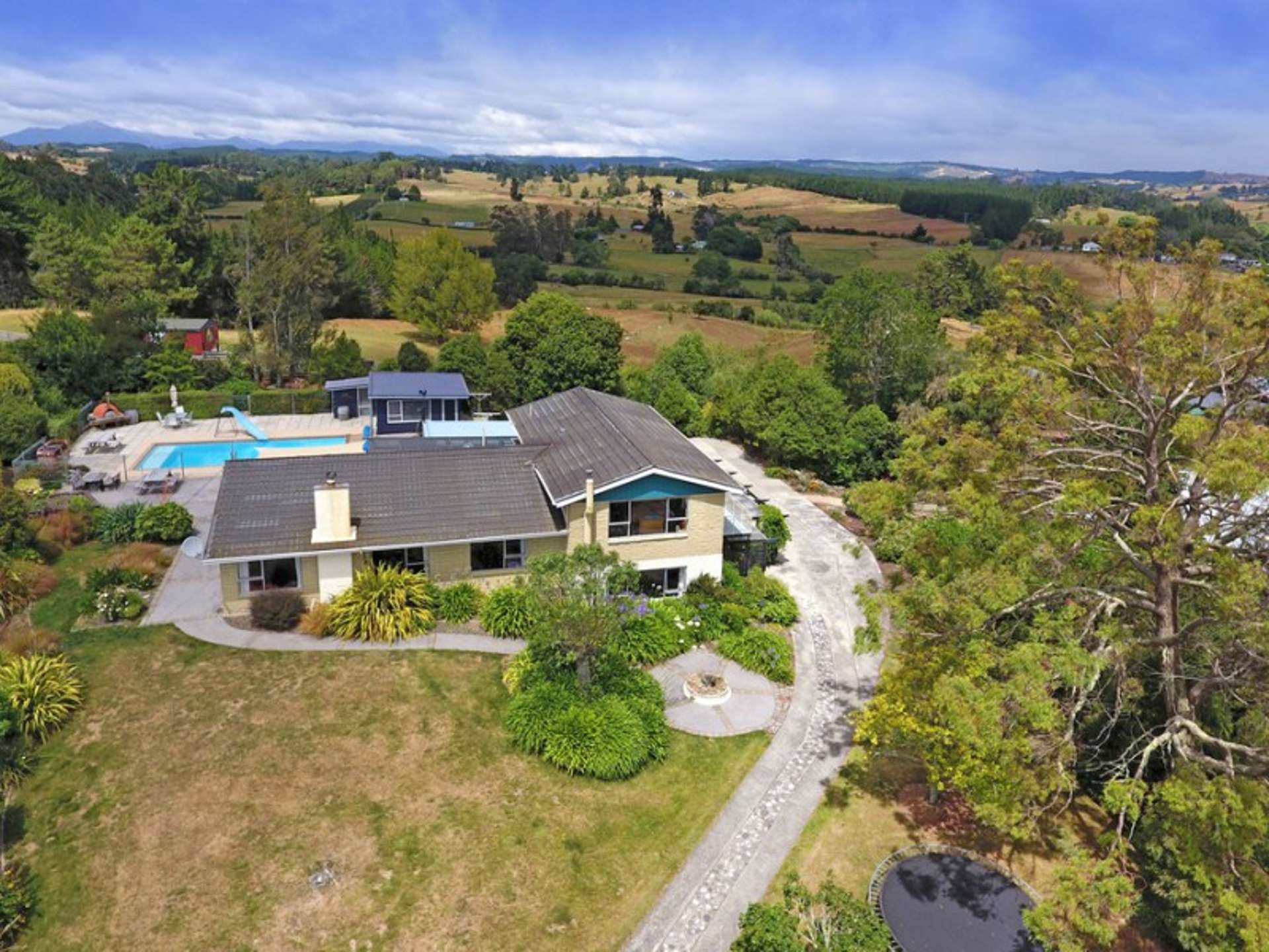 134 Tarrant Road Upper Moutere_0