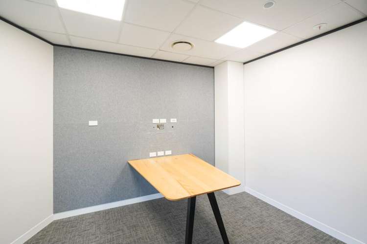 1 Victoria Street Wellington Central_16