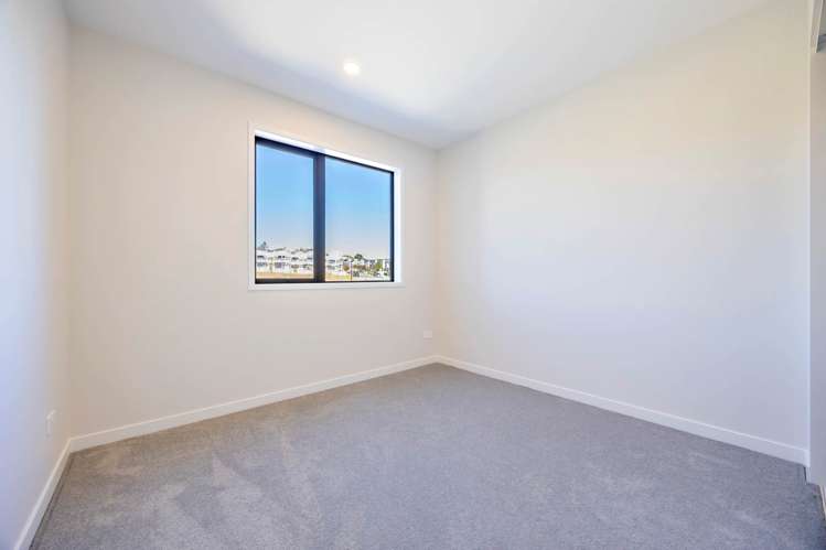 13 Tack Road Silverdale_16