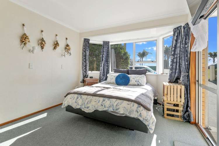 189 Hibiscus Coast Highway Red Beach_14