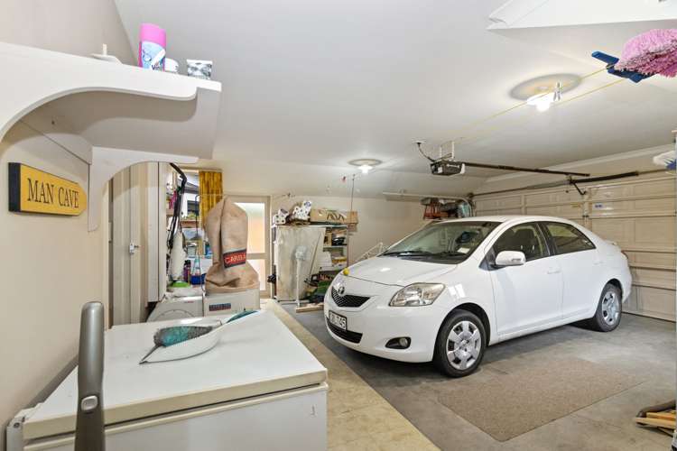 16 Ruby Court Chartwell_14