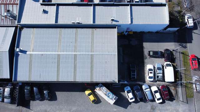 29 Stevens Street Waltham_1