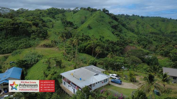 Address withheld Savusavu_9