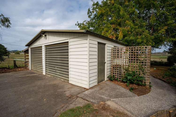 2/134 Barrett Road Temple View_19