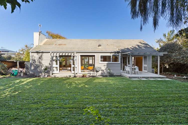 17 Lydia Avenue Northcote_9