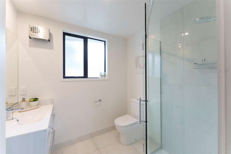 5-307 Madras Street Christchurch Central_11