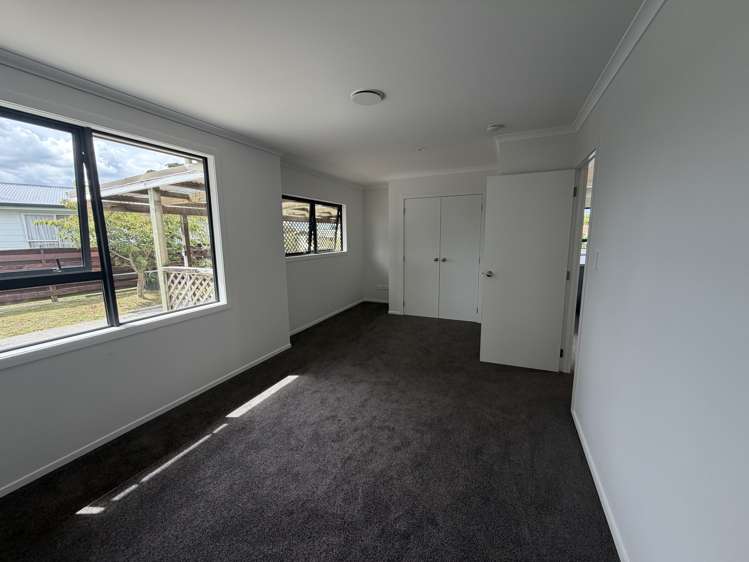 6 Gummer Place Morrinsville_11