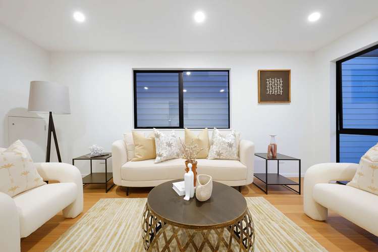 9 May Avenue Te Atatu South_21