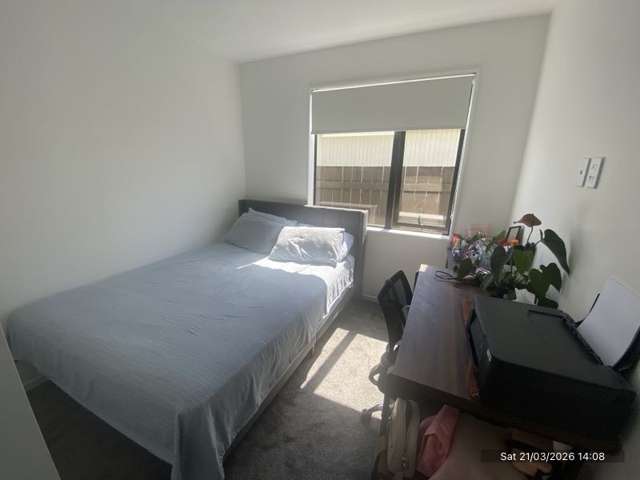 2/5 Browns Road 10686_2