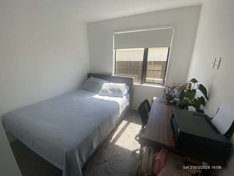 2/5 Browns Road 10686_2