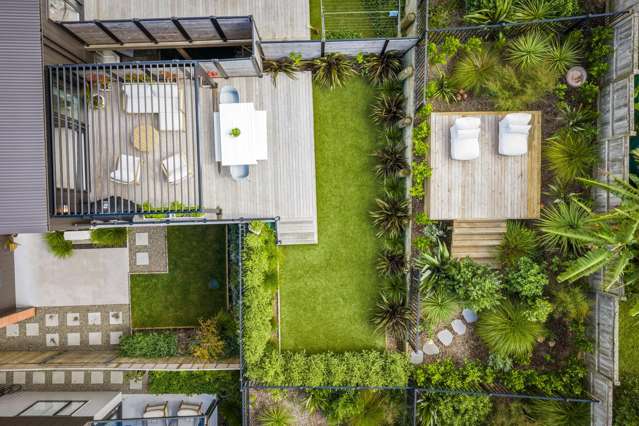 30A Kukuwai Avenue Red Beach_3