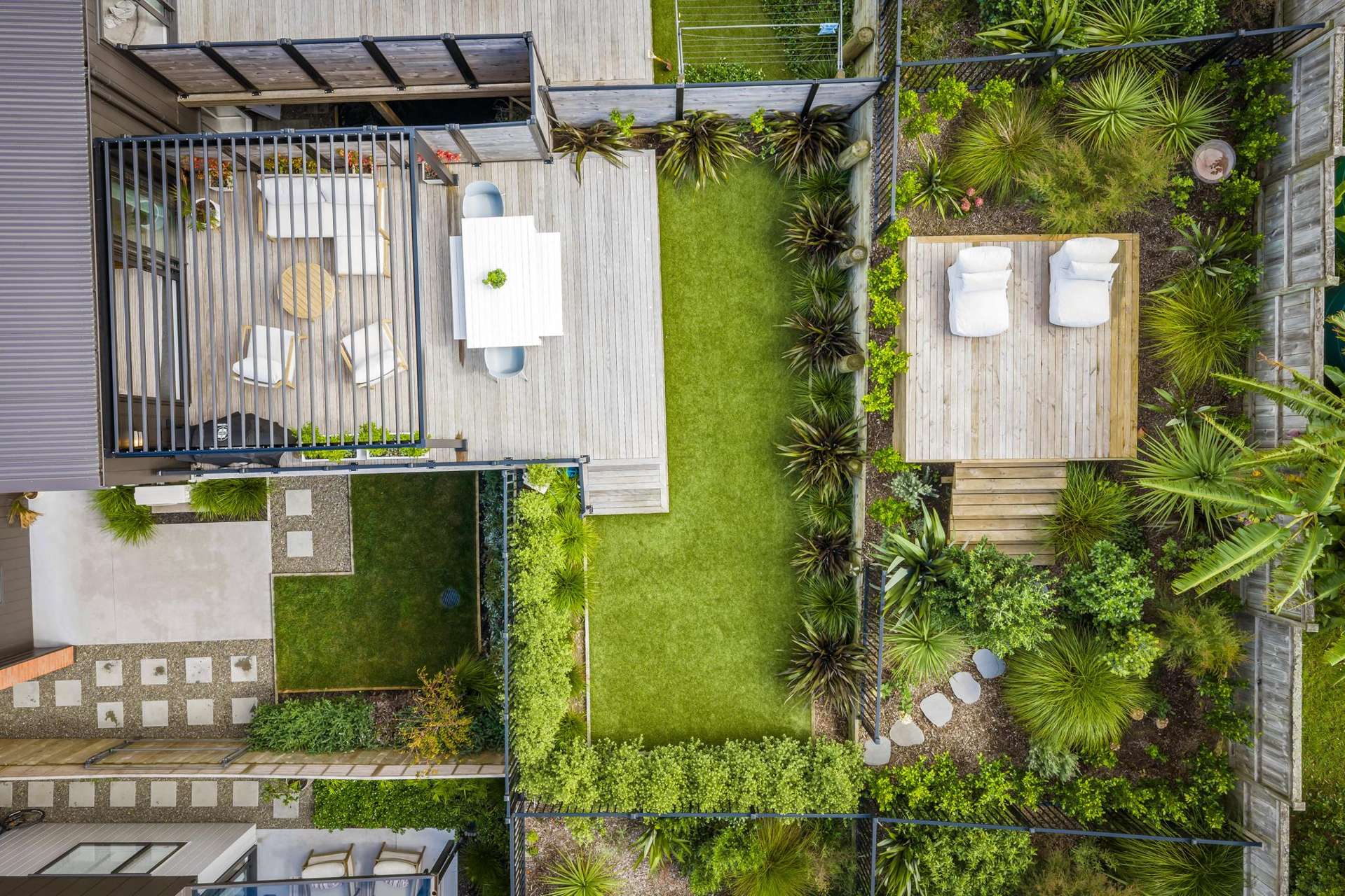 30A Kukuwai Avenue Red Beach_0