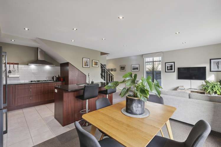 10 Country Club Terrace Northwood_3