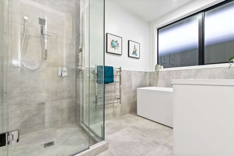 13 Sydney Place Flagstaff_20