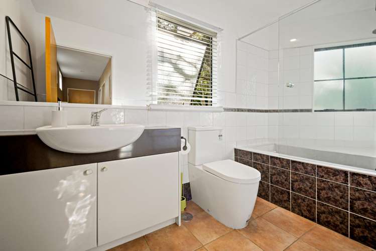 1 Clarendon Road Saint Heliers_14