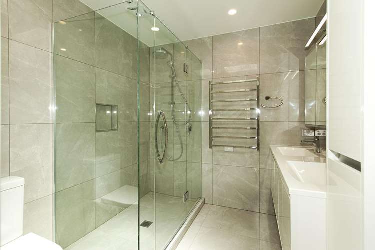 15 Whakata Lane Mairangi Bay_10