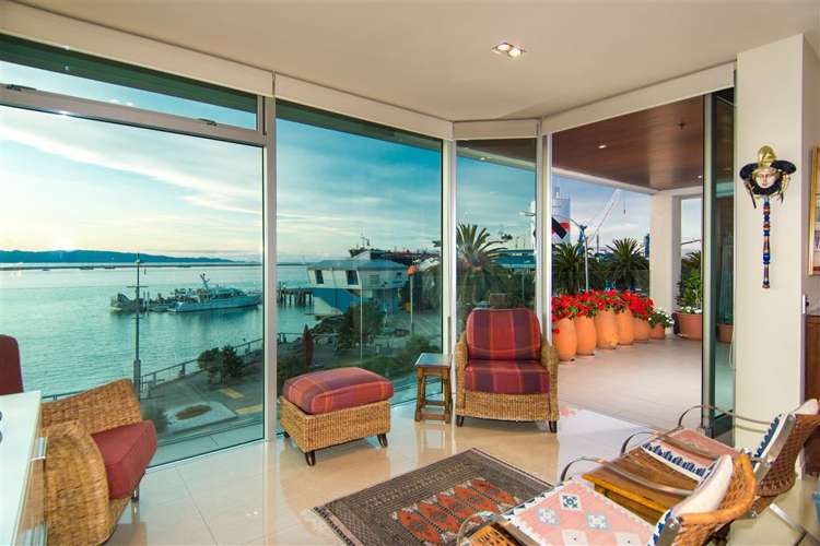 283/104 Wakefield Quay Stepneyville_7