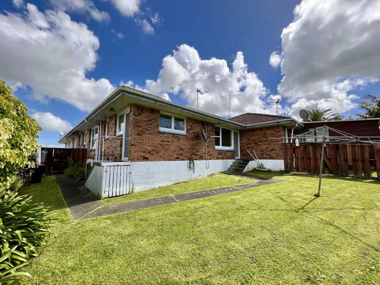 3/31 Malone Road Mount Wellington_0