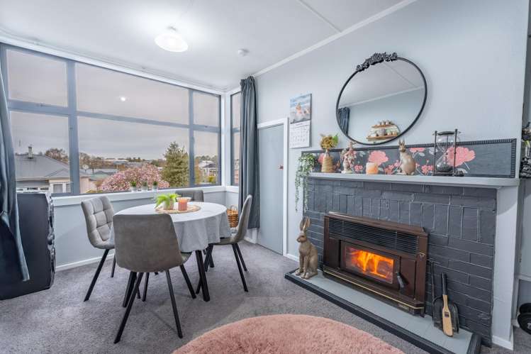 38 Rhodes Street Parkside_6