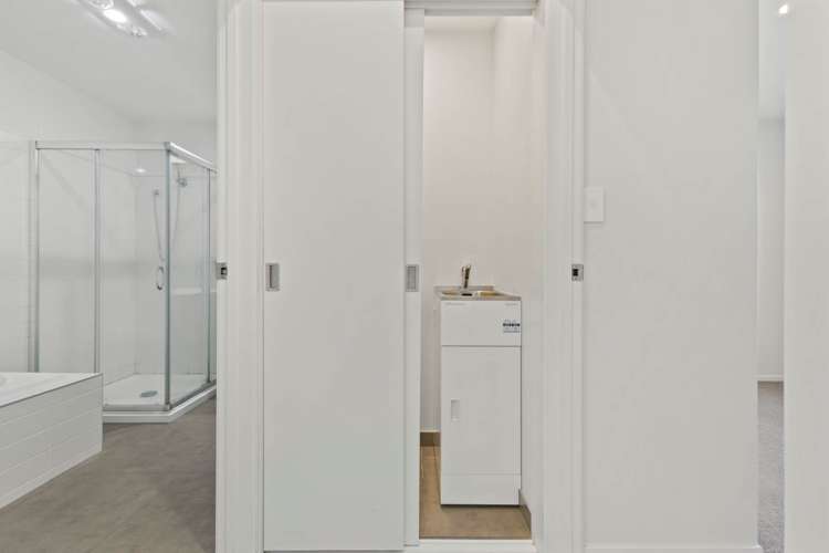 8/3 Woolfield Road Papatoetoe_11