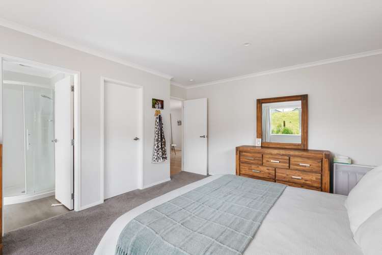 8c Tinopai Drive Omokoroa_22