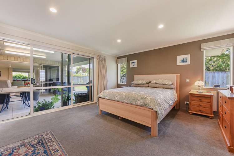 33B Iwa Street Mapua_18