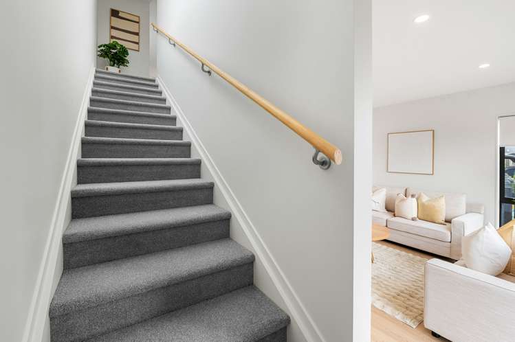 69 Overton Street Rototuna North_12