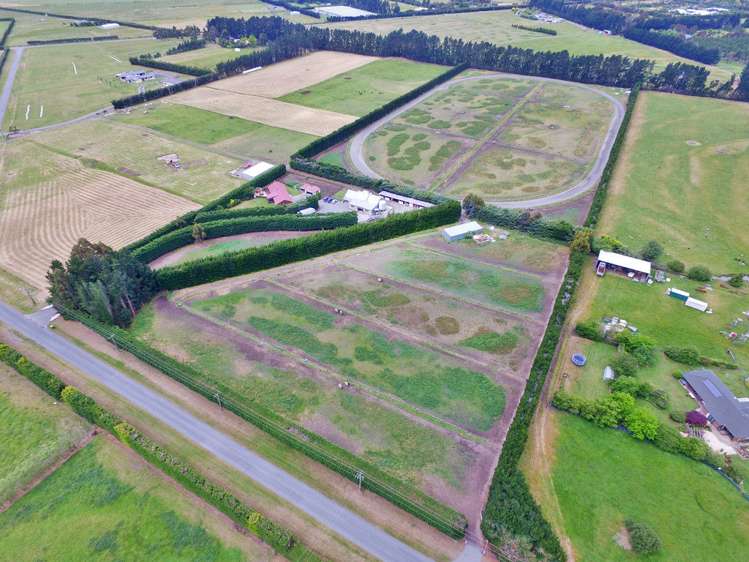 120 Neave Road West Melton_17