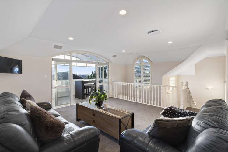 13 Maldon Court Dannemora_12