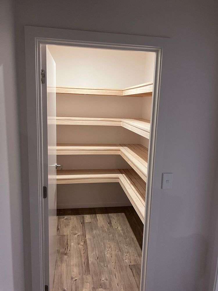 44 Doug Ledgerwood Drive Wanaka_13