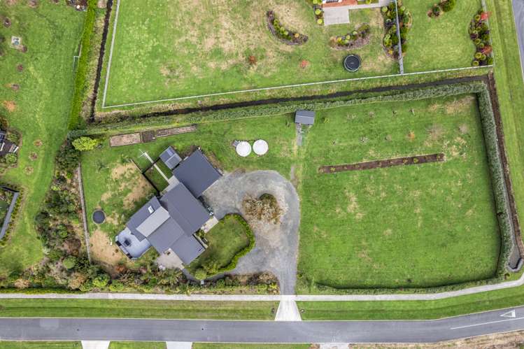 10 Delta Way Te Kowhai_27