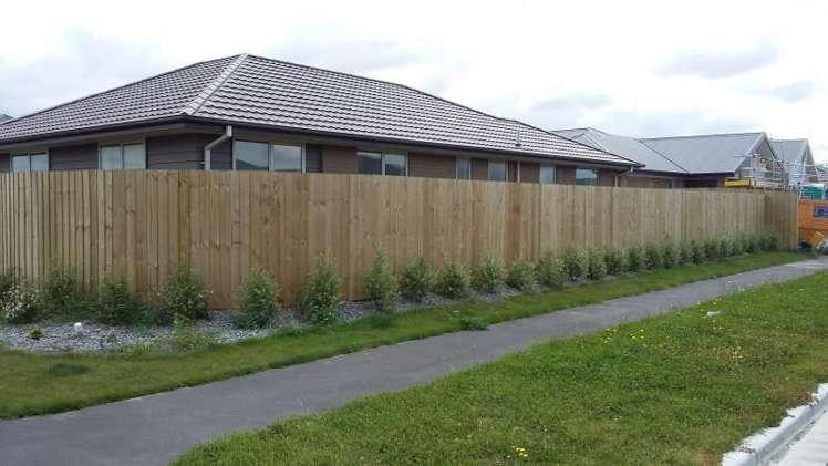 1 Colt Place Wigram_7