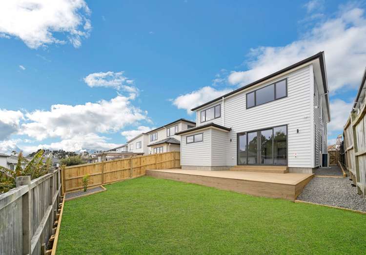 67 Rashni Road Flat Bush_36