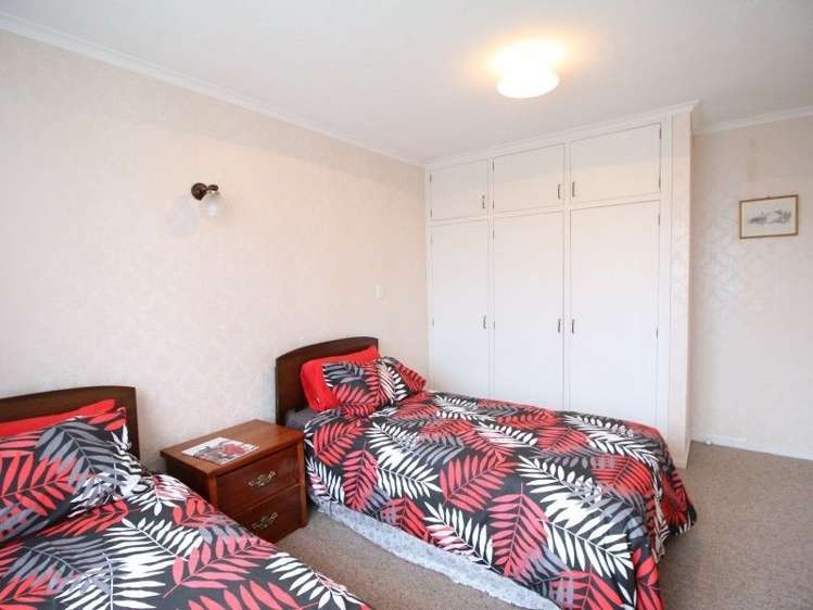 110 Cass Street Ashburton_6