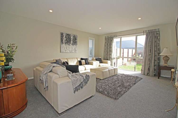 40a Beaumont Drive Rolleston_7