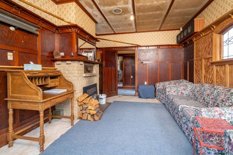 22 Kilgour Street Seacliff_11