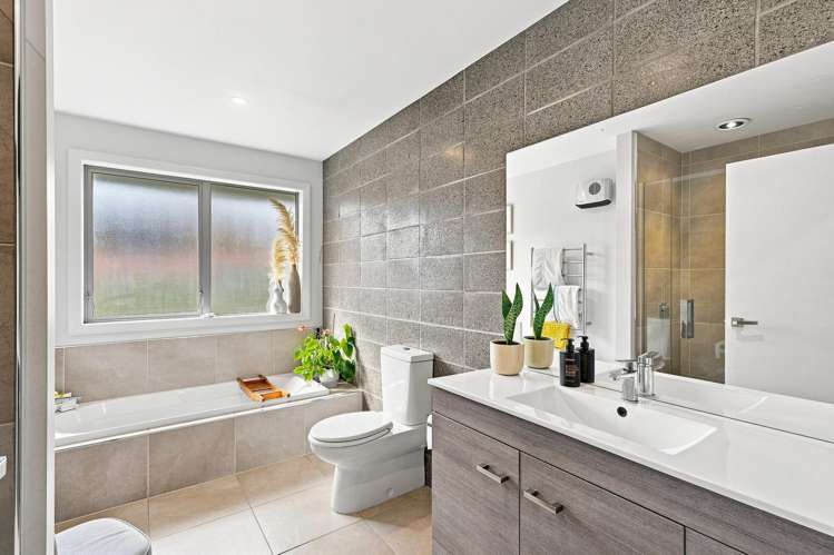 5B Kawarau Court Cromwell_18