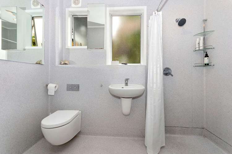 128 Otitori Bay Road Titirangi_13