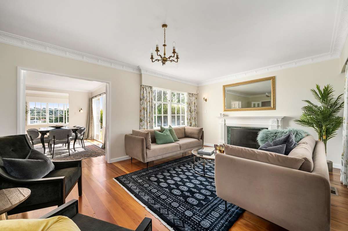 43 Simla Crescent_2