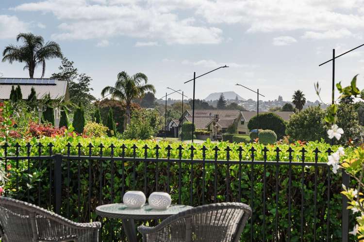 134 St Andrews Drive_1