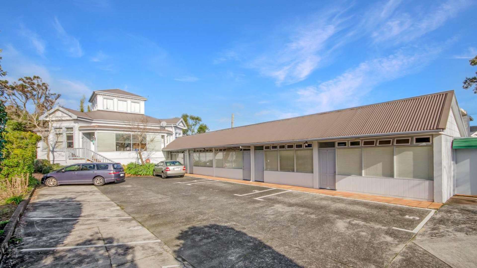 4/40 Clonbern Road Remuera_0