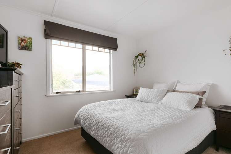 6 Grantleigh Way Pyes Pa_11