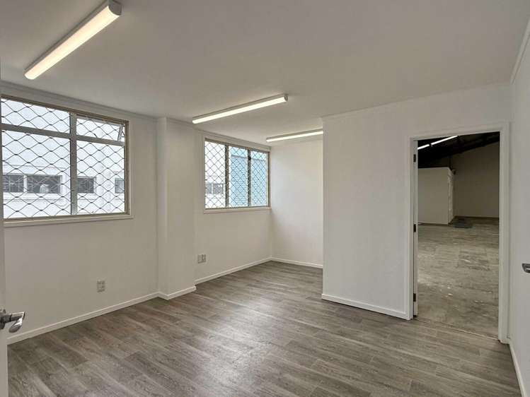 26A Honan Place Avondale_12