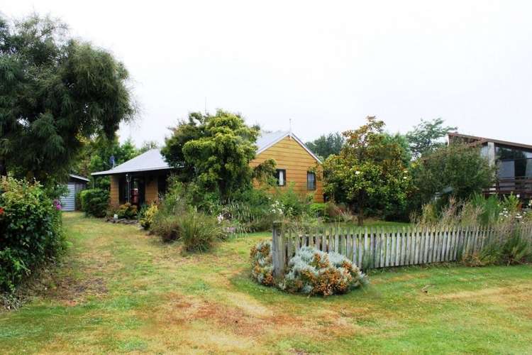 5 Harewood Road Oxford_5