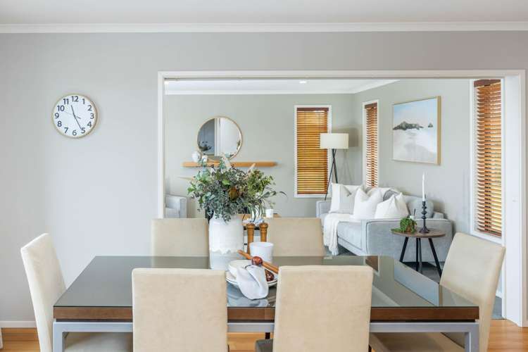 22 Stonebridge Estate Road Temple View_15