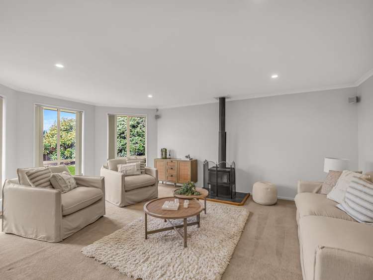 175 Rolleston Drive Rolleston_9