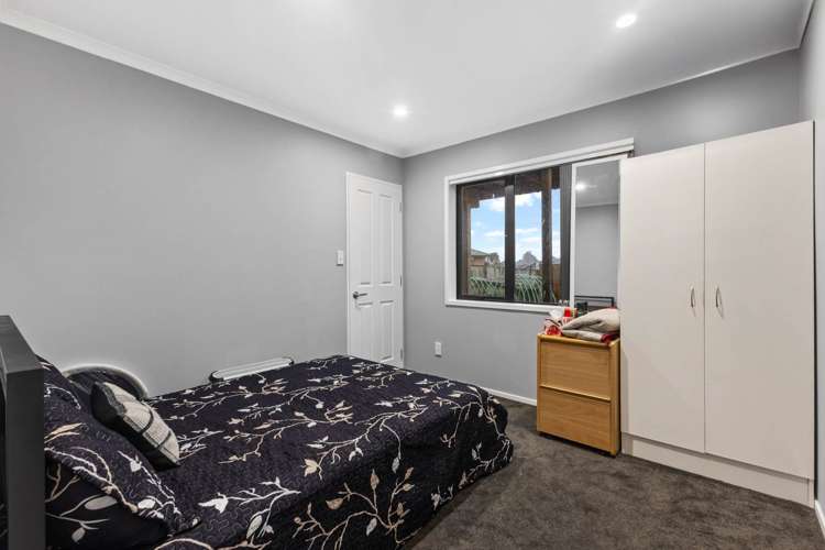 15 Carn Place Manurewa_15
