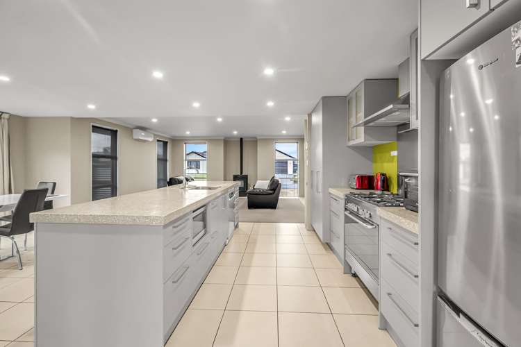 14 Torbay Avenue Huntingdon_20